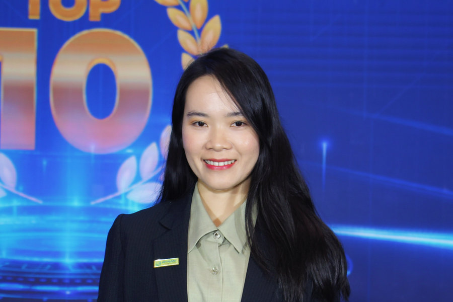 Ứng dụng AIoT giúp nông nghiệp Việt Nam phát triển bền vững, thích ứng hiệu quả biến đổi khí hậu