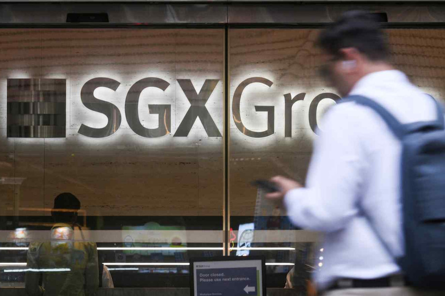 Việt Nam và Singapore thúc đẩy IPO Đông Nam Á phục hồi mạnh