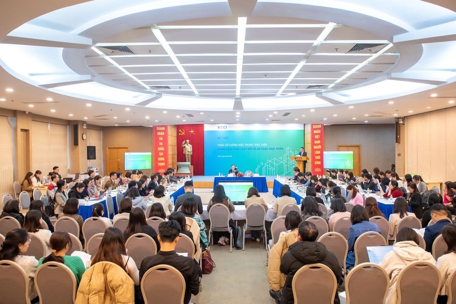 Tạm dừng Nghị định 46: Doanh nghiệp vui ít, lo nhiều!