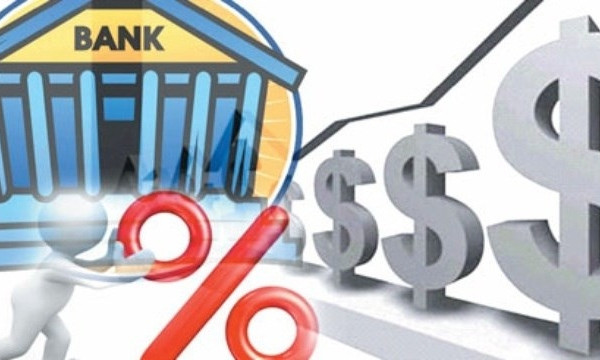 Lãi suất vay mua nhà tăng vọt: Thời tiền rẻ đã qua, làn sóng cắt lỗ xuất hiện