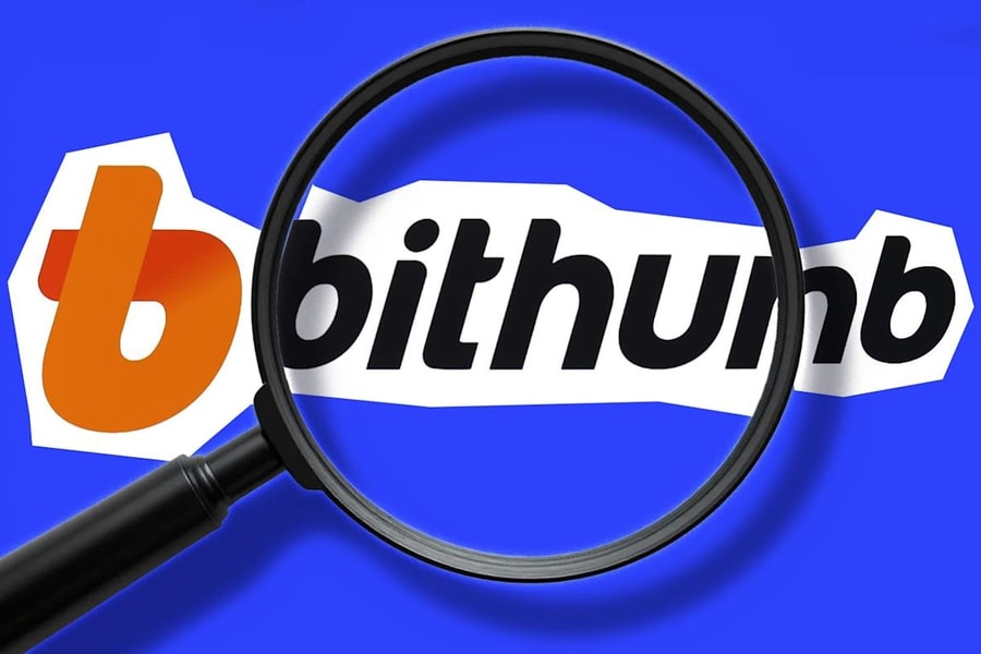Nhìn lại sự cố Bithumb: An toàn không chỉ là việc chống lại hacker!