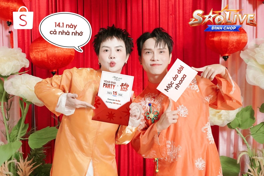 TikTok Shop - Shopee và sự ‘kèn cựa’ chưa có điểm dừng tại Việt Nam