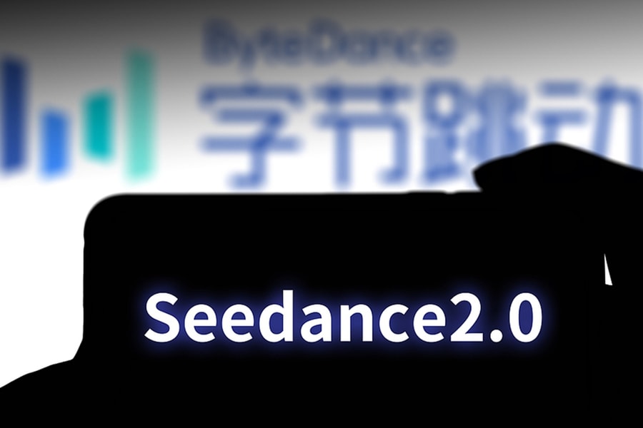 Seedance 2.0 được xem là ‘khoảnh khắc DeepSeek’ tiếp theo, Elon Musk lên tiếng