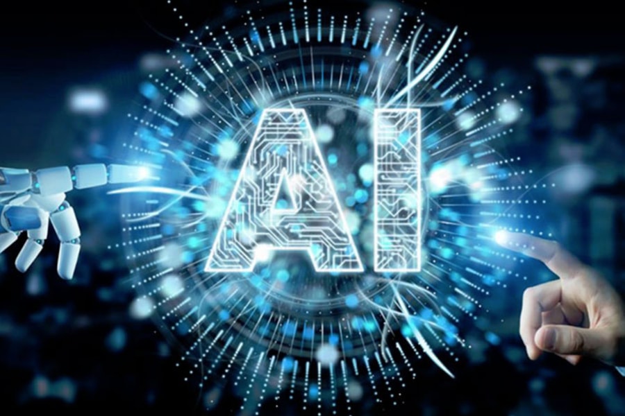 Startup AI Việt hấp dẫn vốn ngoại