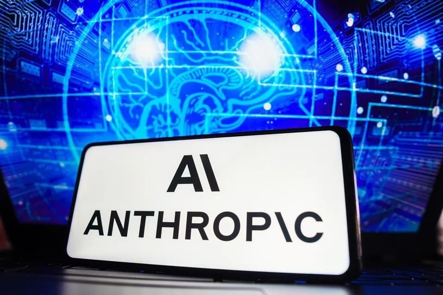 Anthropic đang tích cực chạy đà cho ngày phát hành cổ phiếu