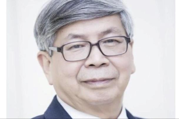 Đặng Vũ Minh: Một tài năng khoa học khiêm nhường, tinh tế