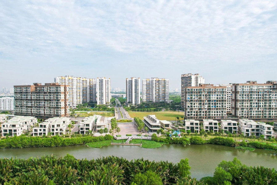 Trái phiếu doanh nghiệp: tràn lan vi phạm về chào bán, tài sản bảo đảm và công bố thông tin