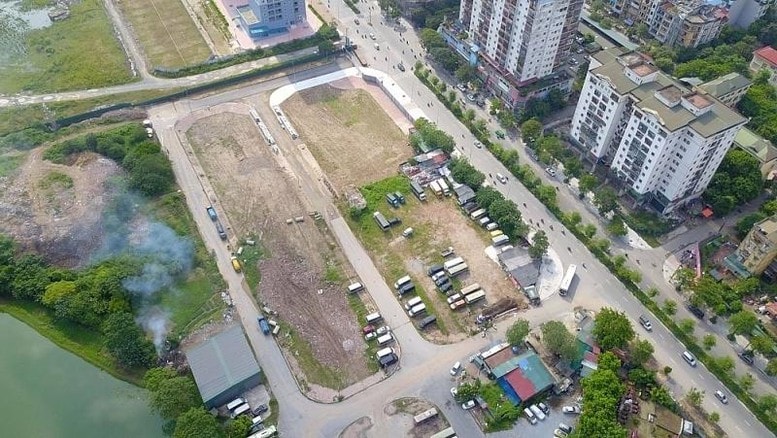 Thủ tướng 'thúc' gỡ vướng các dự án tồn đọng để đảm bảo tăng trưởng 2 con số