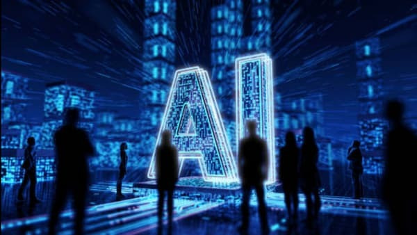 India AI Impact Summit nóng với vấn đề AI cướp việc làm