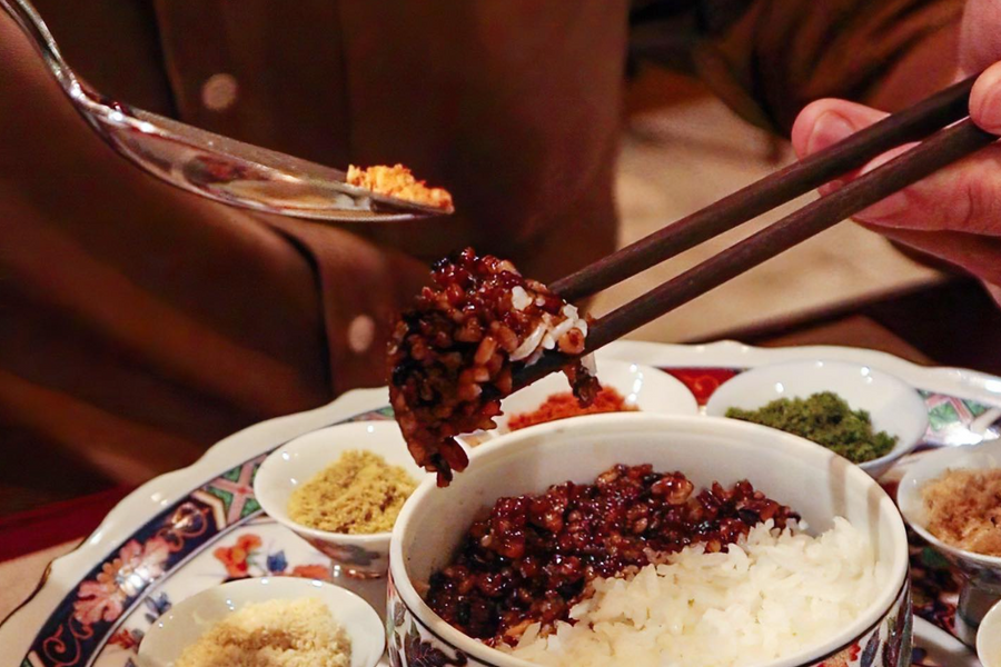 Chef Nguyễn Như Cường: 'Tết nhắc tôi nhớ vì sao mình bắt đầu với nghề bếp'