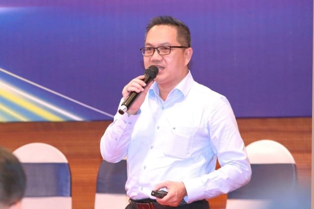 Giấc mơ hoá rồng và vận hội ngàn năm
