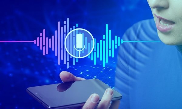 AI lọc nhiễu giọng nói: cuộc gọi rõ hơn, giảm tiếng vang