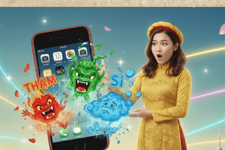 Đánh giá iPhone SE: Ưu và nhược điểm của dòng máy giá rẻ từ Apple