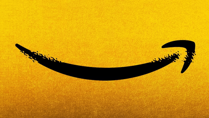 Trợ lý lập trình AI của Amazon tự thay đổi hệ thống, gây gián đoạn dịch vụ