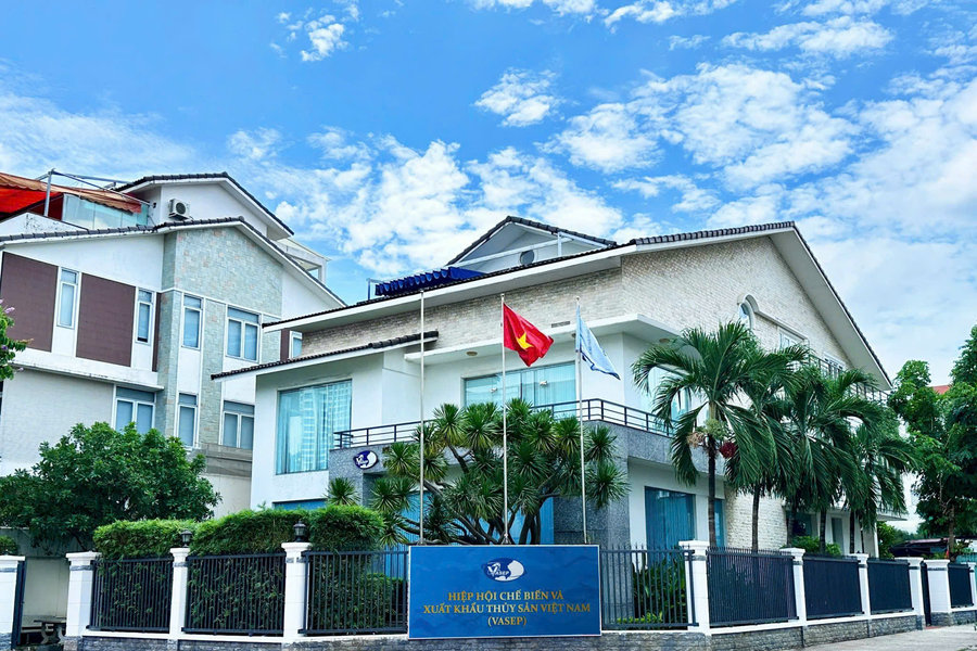 Vì sao HPP, PEF, SFE khó tìm chỗ đứng trong ngành thủy sản ĐBSCL?