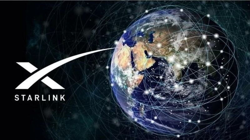 600.000 thiết bị Starlink: Giới hạn kỹ thuật hay trần bay chiến lược?