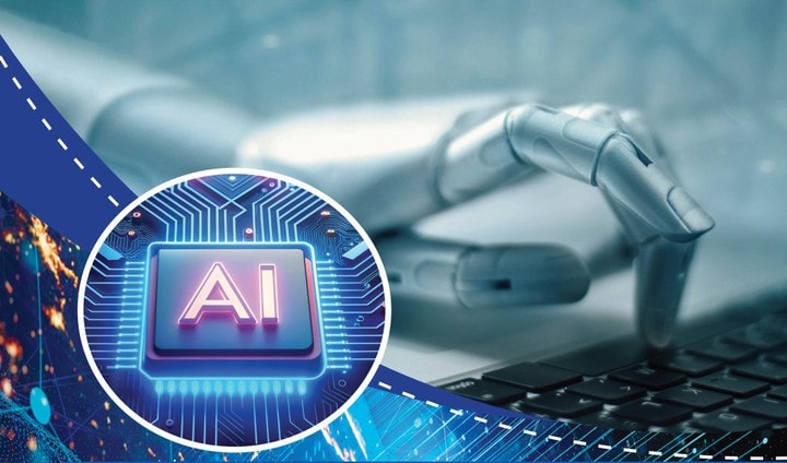Sử dụng AI xúc phạm người khác sẽ bị xử phạt thế nào?
