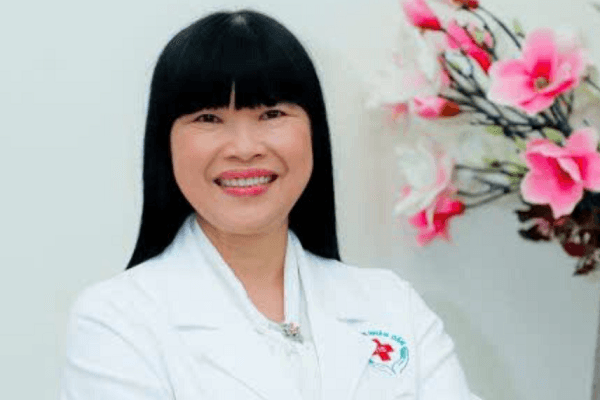 TS-BS Lê Thị Tuyết Phượng: Đau bụng sau nhậu có thể là viêm tụy cấp nguy kịch