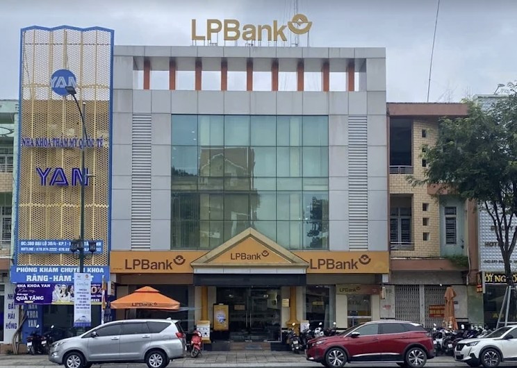 Thanh tra NHNN Khu vực 13 công bố kết luận tại một ngân hàng ở Tây Ninh