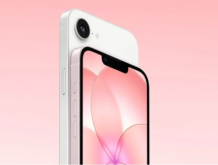 Lý do iPhone 17e sẽ gặp nhiều khó khăn ở Trung Quốc