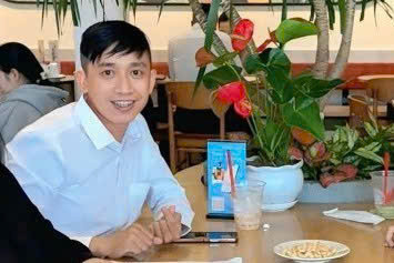 Cấy mô giống cây trồng rất ưu việt: Vì sao có nhiều rào cản?