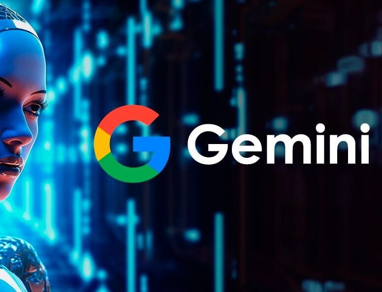 Cha kiện Google, cáo buộc chatbot Gemini thao túng tâm lý, xúi giục con trai dẫn đến tự sát
