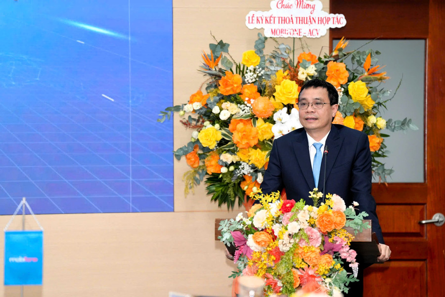 Chủ tịch và Thành viên hội đồng quản trị ACV bị bắt vì vi phạm trong đấu thầu