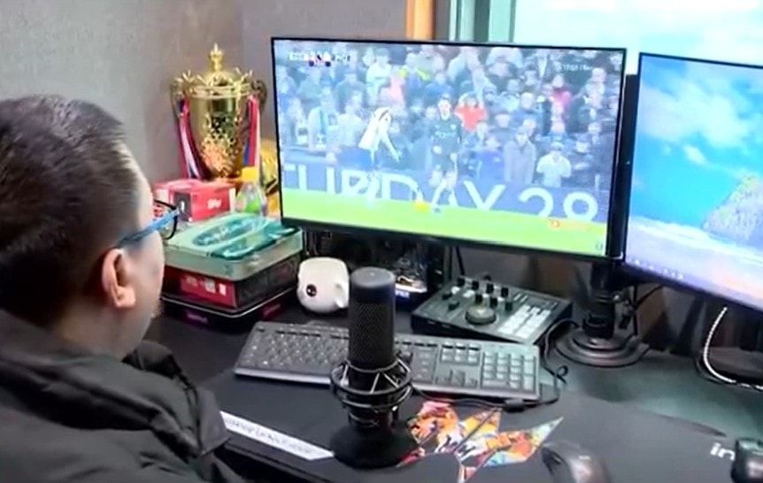 Xôi Lạc TV: Từ gây ra ‘cái chết tức tưởi’ cho K+ đến thách thức FPT Play
