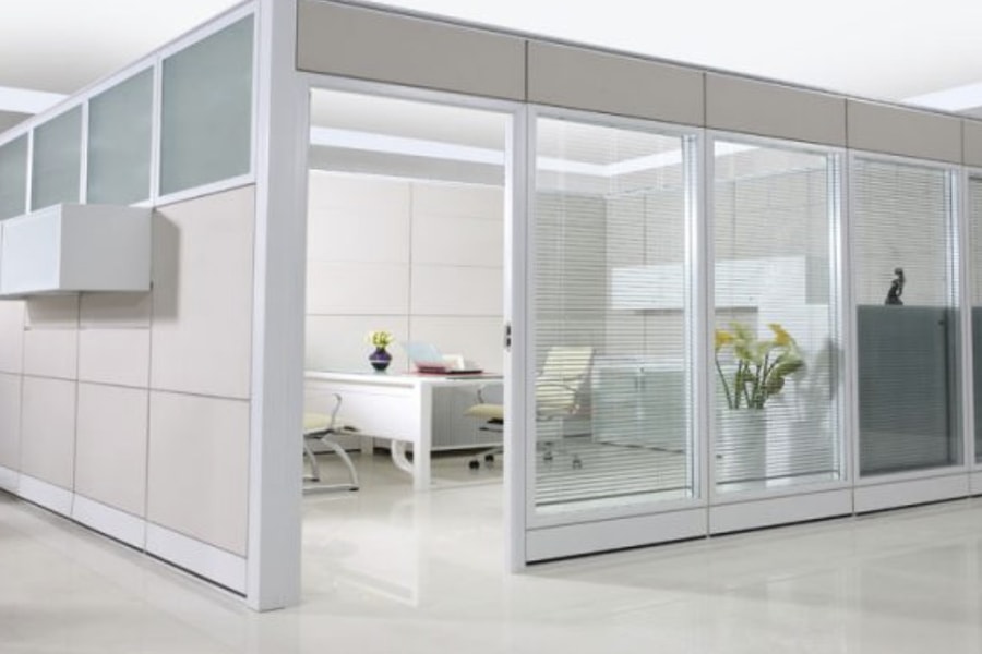 Nhiều mặt hàng bị kích hoạt tăng giá do ảnh hưởng chiến sự Trung Đông