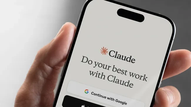 Người dùng 'sốc' sau khi bỏ ChatGPT sang dùng Claude