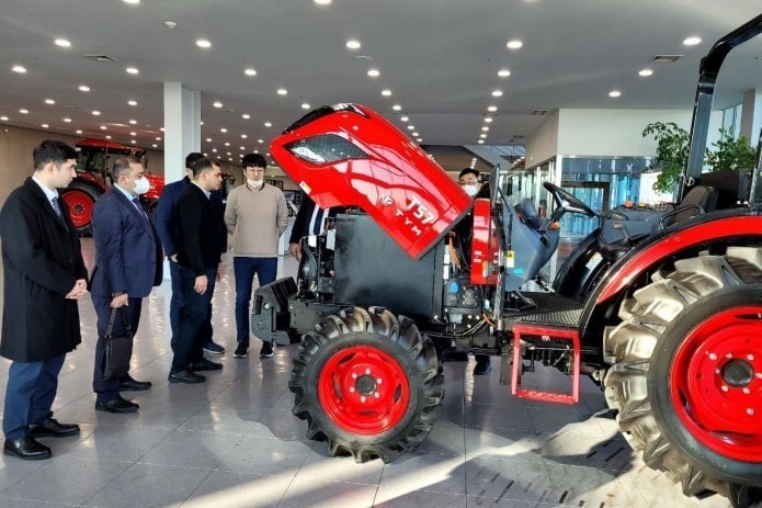 Hội nghị quốc tế ICV 2026 giải mã mô hình 'sản xuất định hướng giá trị'