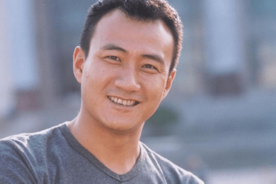 'Kiều Phong' Hồ Quân: AI không thể tạo được cảm xúc thật của con người