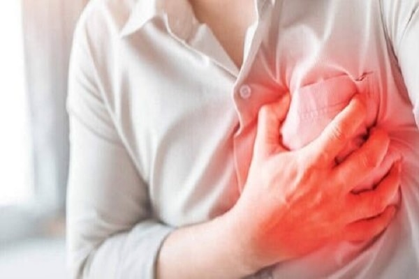 Cuộc chạy đua đặt stent trong 'giờ vàng' cứu trái tim nhồi máu