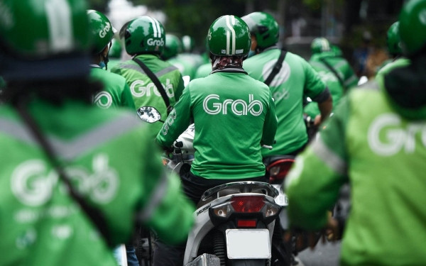 Từ Xiaomi đến Grab: Vì sao những ‘ông lớn’ cứ bị ‘sờ’... là ra sai phạm?