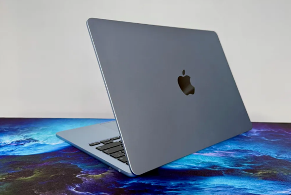 Nên chọn Macbook Neo hay Macbook Air?