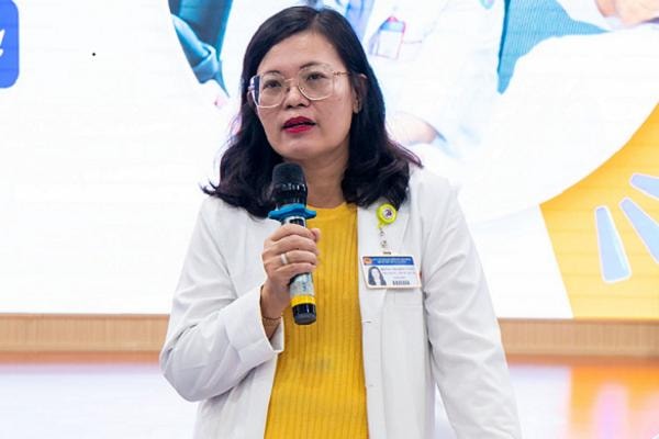 Tránh thai không hormone: Đột phá hay chỉ là giấc mơ?