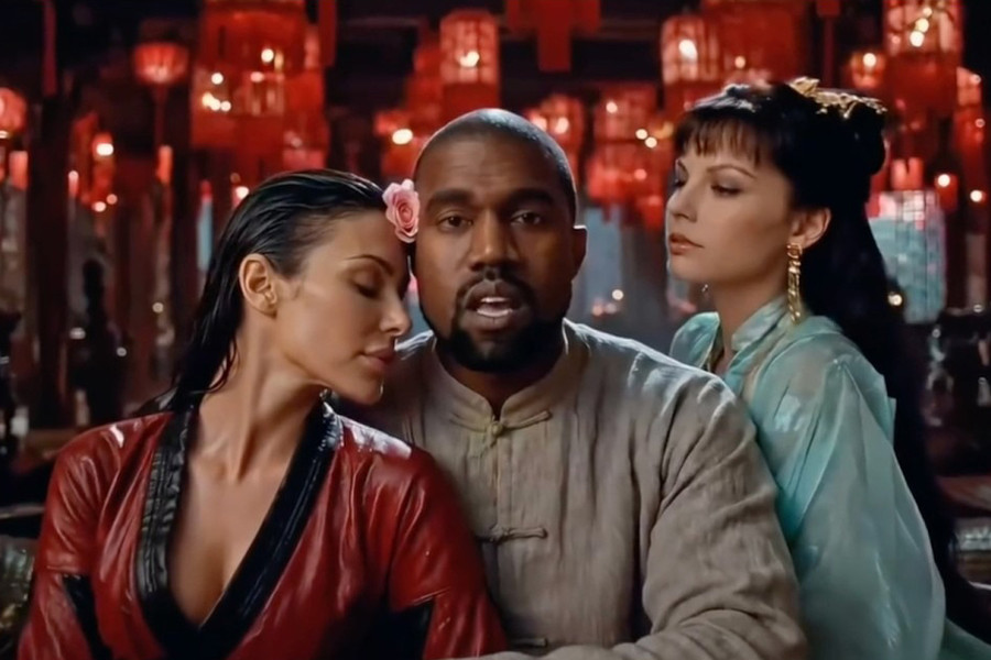 Phim ngắn AI - 'thức ăn nhanh' mang lợi nhuận cao cho ngành giải trí