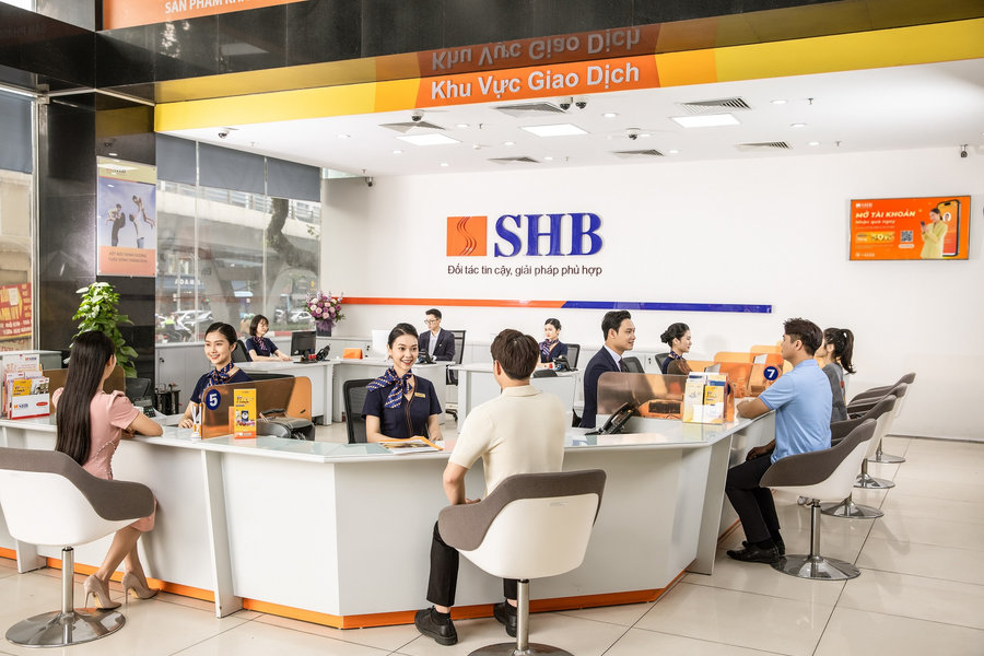 Kết luận về việc chấp hành chính sách, pháp luật trong hoạt động của một ngân hàng