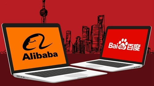 Xung đột Trung Đông bắt đầu tác động các Big Tech Trung Quốc