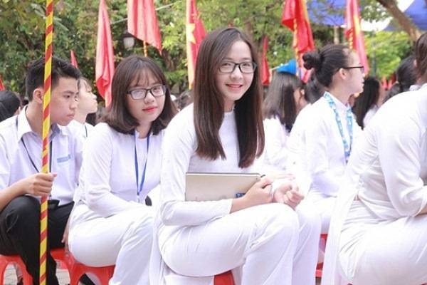 Sáp nhập trường ở TP.HCM, người học được gì?