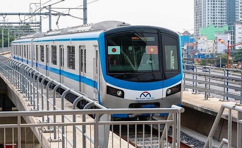TP.HCM chốt nhiều mốc xử lý tranh chấp Metro số 1, Hitachi tiếp tục gây áp lực