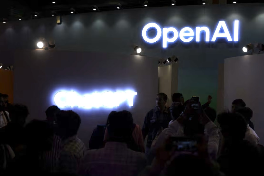 OpenAI sắp ra siêu ứng dụng trên máy tính, kết hợp ChatGPT, Codex và trình duyệt
