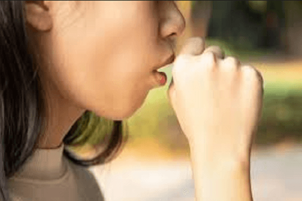 40% người mắc bệnh lao ở Việt Nam không hề hay biết