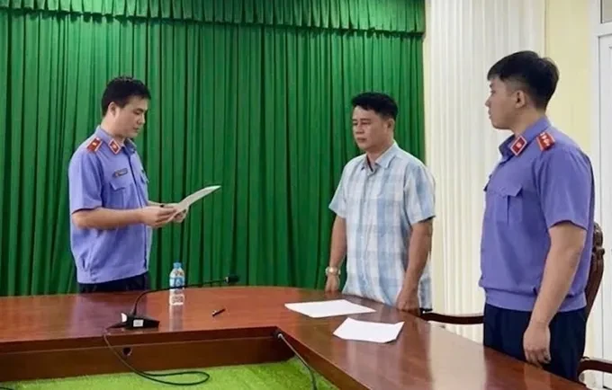 Công lý dần sáng tỏ trong vụ tai nạn ở Vĩnh Long, gây chấn động dư luận
