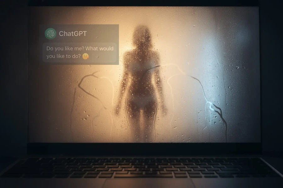 OpenAI gác chế độ khiêu dâm của ChatGPT vô thời hạn, chuyển hướng sang siêu ứng dụng