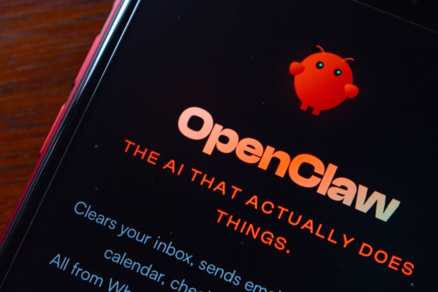 Biến OpenClaw thành 'trợ lý đắc lực' với chỉ một vài thao tác đơn giản