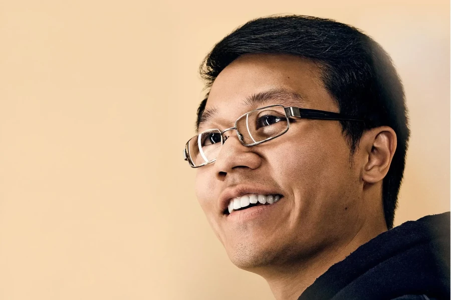 Chân dung tỷ phú công nghệ Scott Wu - 'Kẻ hủy diệt' ngành code và 'cơn địa chấn' Devin 3.0