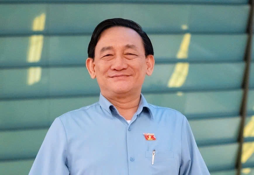 Gỡ nút thắt lúa gạo ĐBSCL để giữ vững sinh kế nông dân