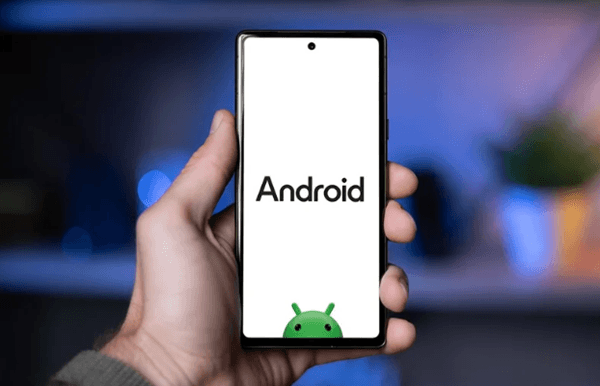 Google thử nghiệm tính năng cho điện thoại Android sạc nhanh hơn