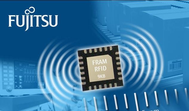 Người Nhật bắt đầu phát triển dòng chip AI 1.4 nm hoàn toàn nội địa